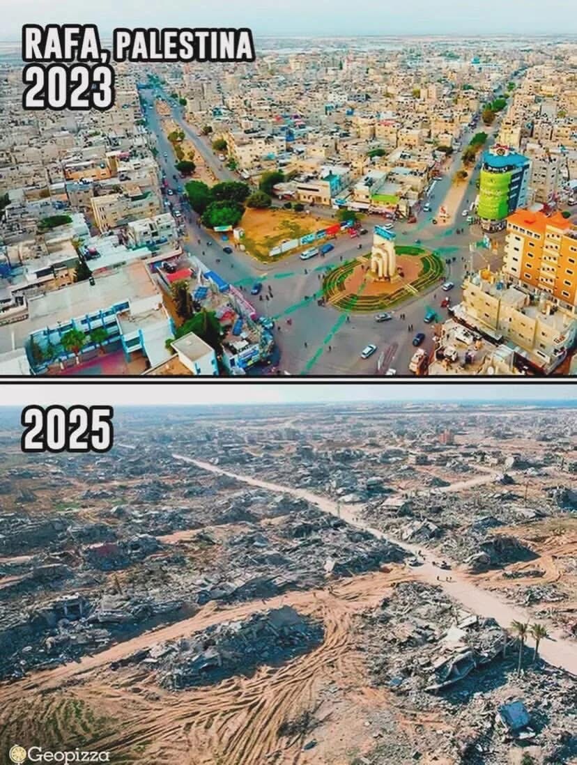 가자지구 라파 2023 2025_1.jpg