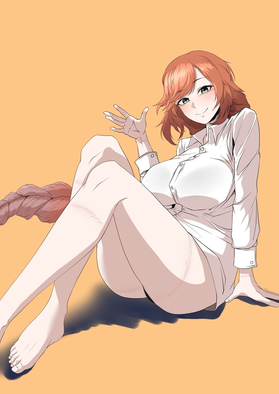 라오진) 리앤_1.jpg