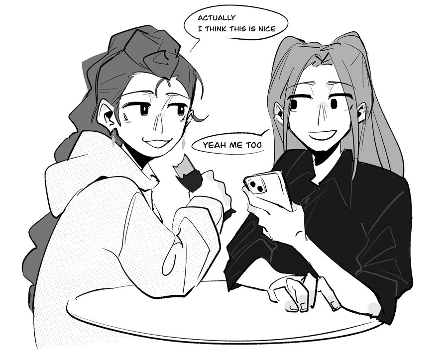 케이팝) 강아지 조이_4.jpg