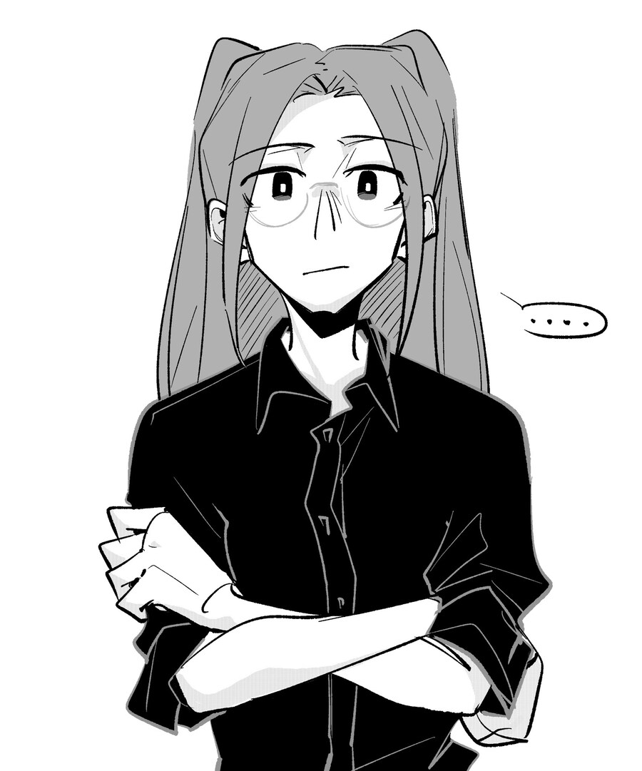 케이팝) 강아지 조이_6.jpg