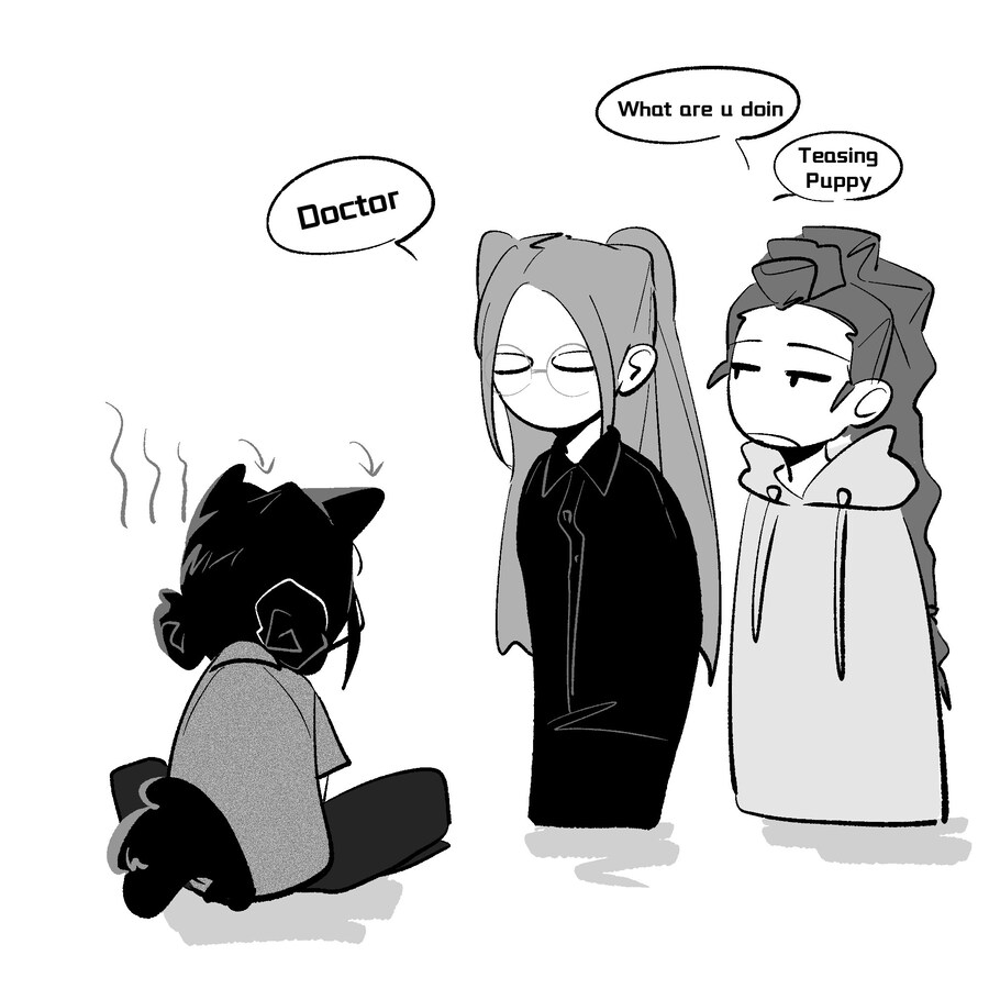 케이팝) 강아지 조이_10.jpg