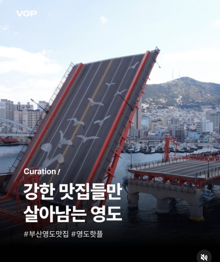 아직 체크해놓은게 이 정도 있음._1.jpg