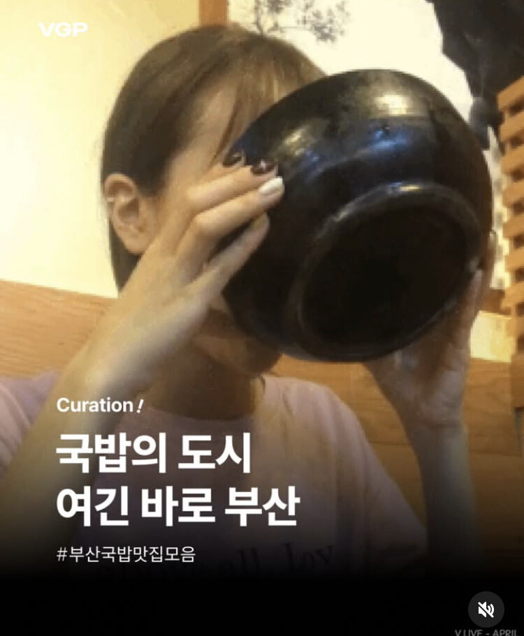 아직 체크해놓은게 이 정도 있음._2.jpg