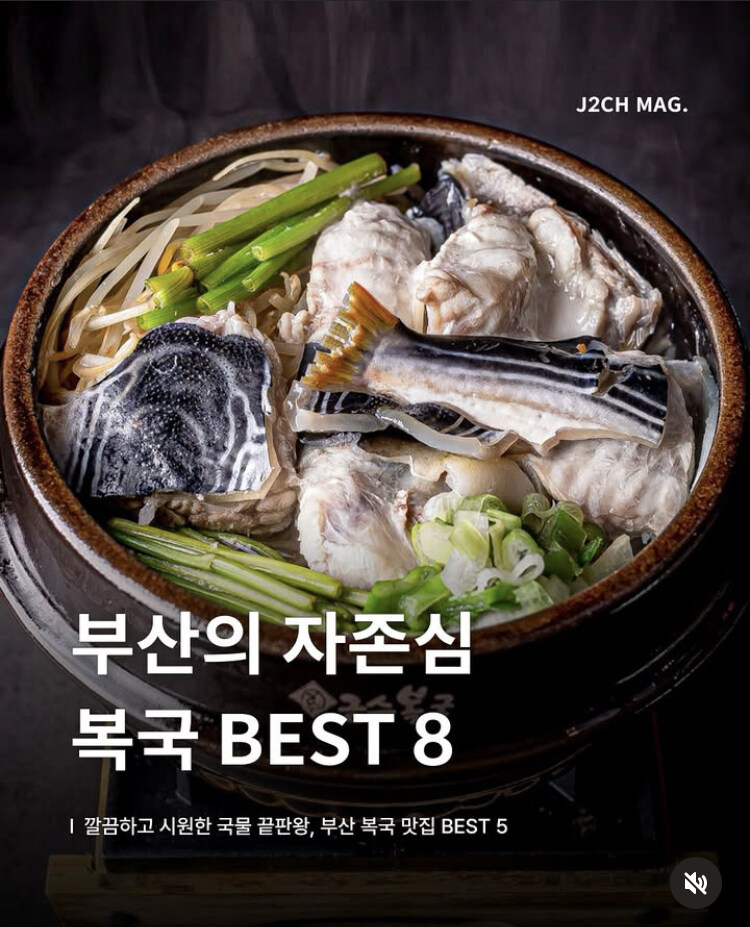 아직 체크해놓은게 이 정도 있음._5.jpg
