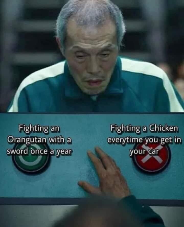 유게에서도 나름 갈린 vs놀이_1.jpg