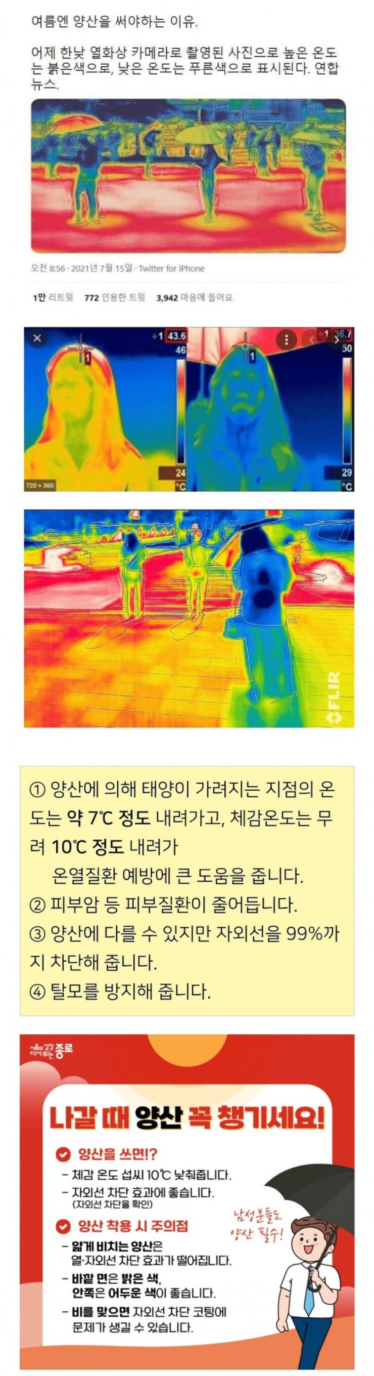 우리가 여름에 양산을 써야하는 이유.jpg_1.png