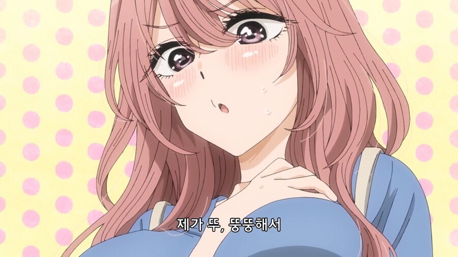 뚱뚱해서 걱정인 아이_2.jpg