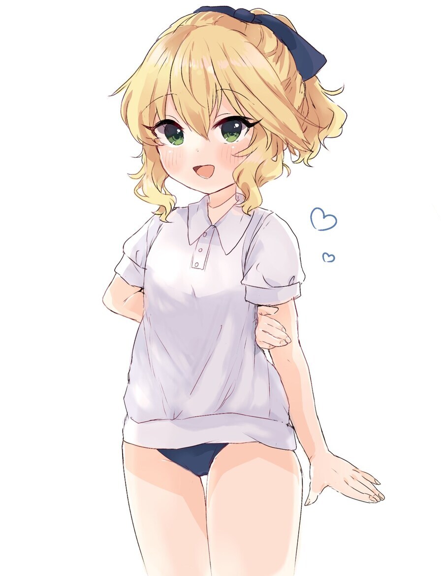 모닝글모모카_9.jpg