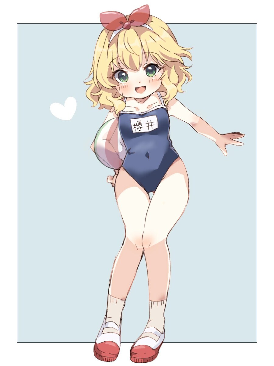 모닝글모모카_17.jpg