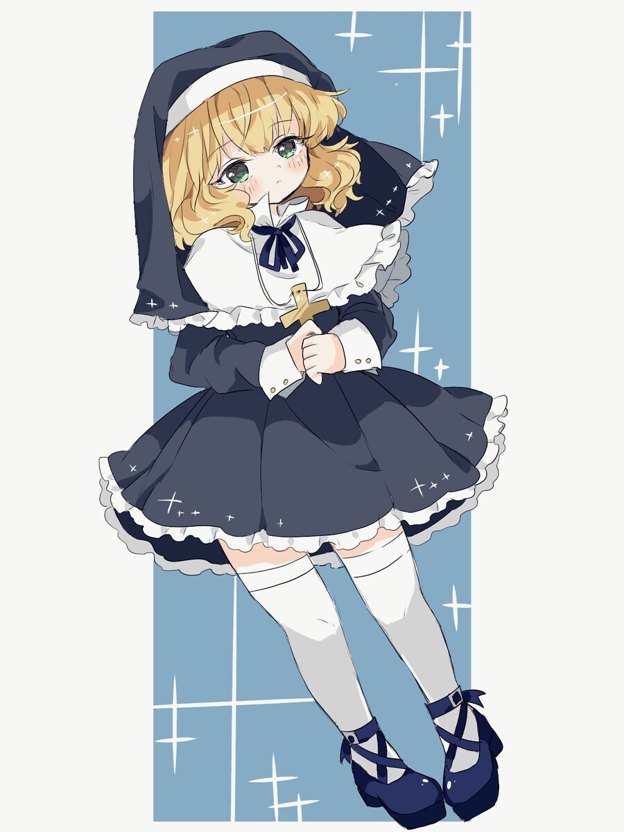 모닝글모모카_23.jpg