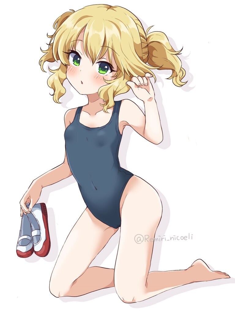 모닝글모모카_30.jpg