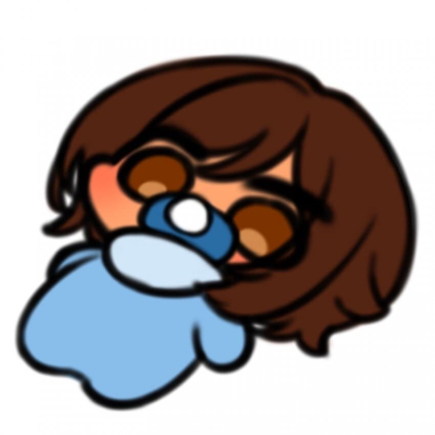 림버스) 오아가.jpg_1.jpg