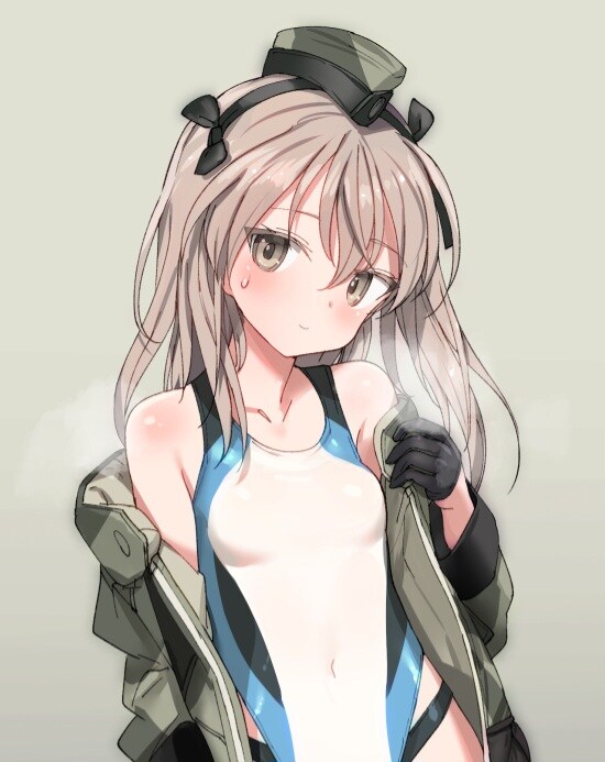 걸판)시마다 후미카네의 대학생 그림.jpg_1.jpg