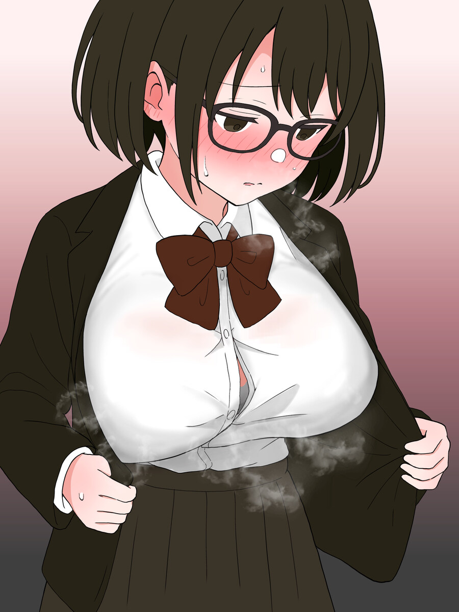 ㅎㅂ) 너를 지루함에서 구하러 왔어!_16.jpg