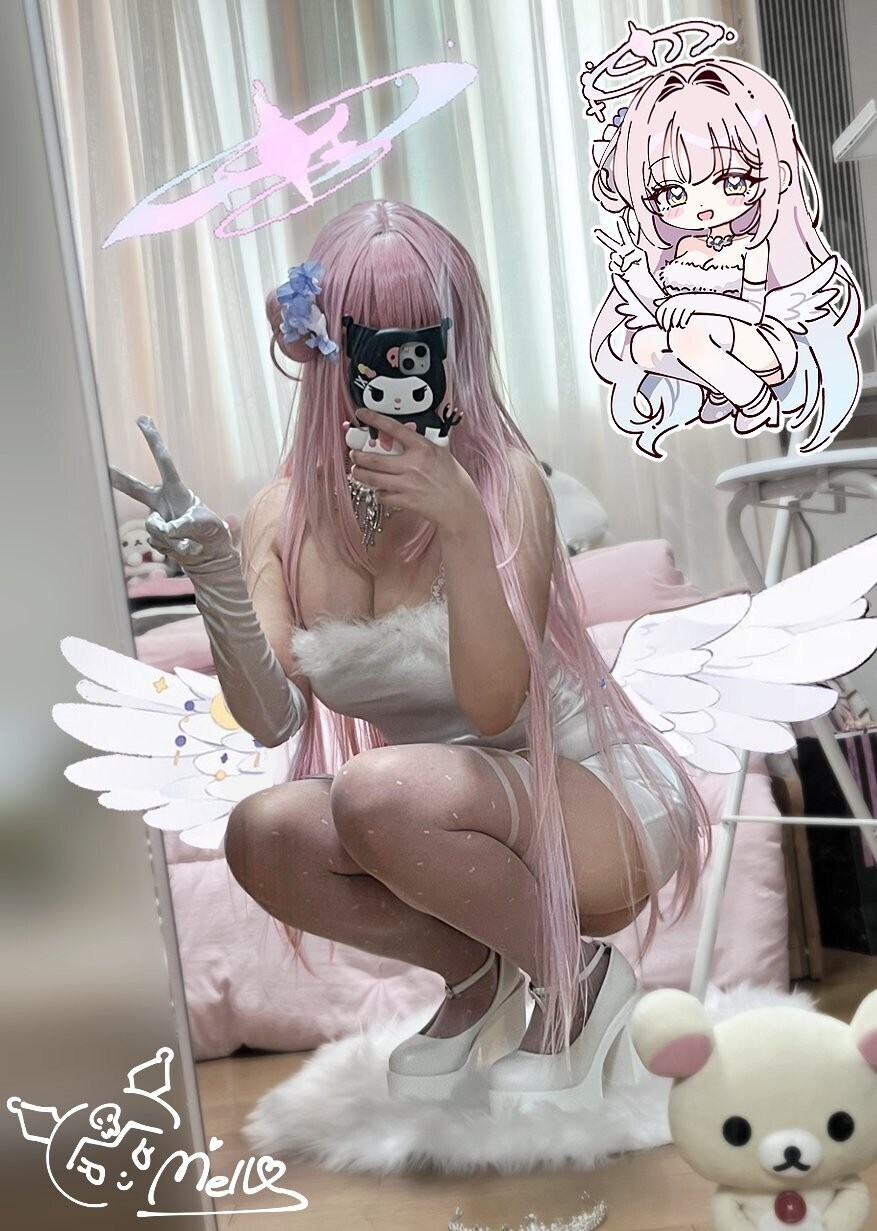 블루아카) 슬렌더 미카_1.jpg