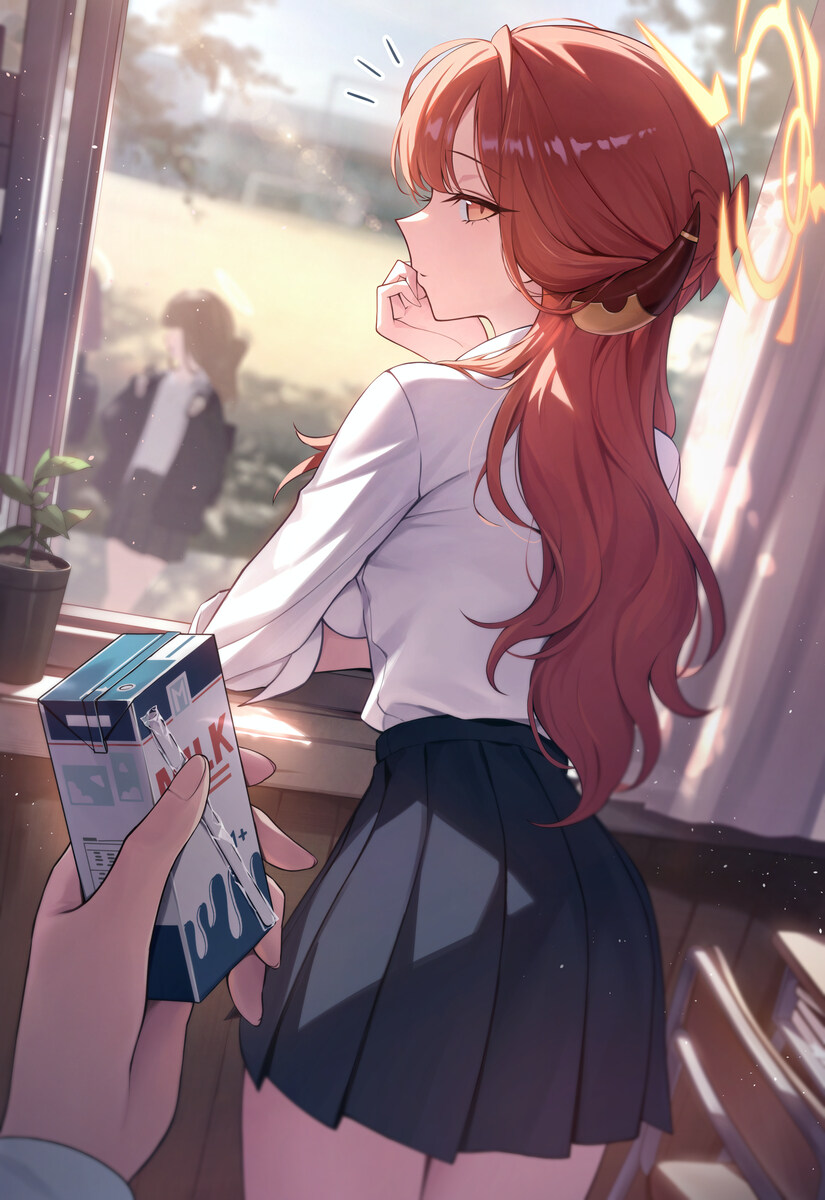 블루아카) 일진 갸루룩 아루_2.jpg