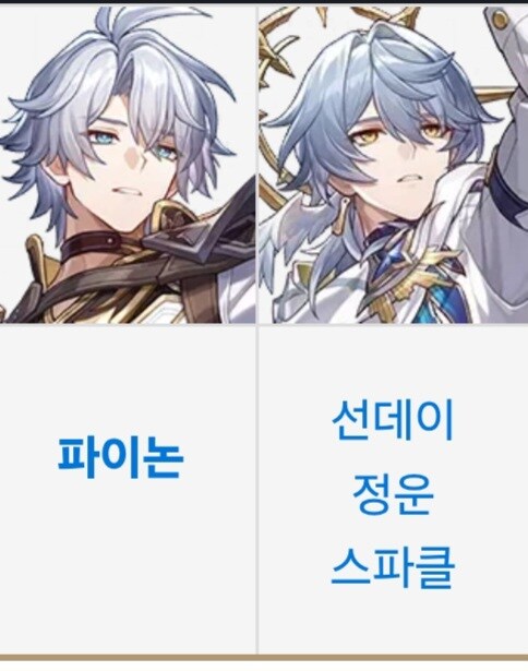 스타레일) 모르는 사람이 보면 헷갈릴듯_1.jpg