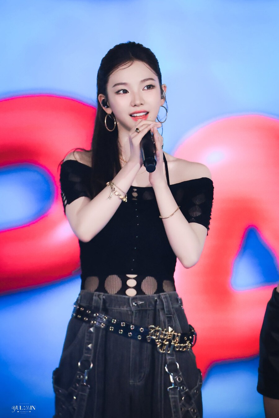카리나!!!!_3.jpg