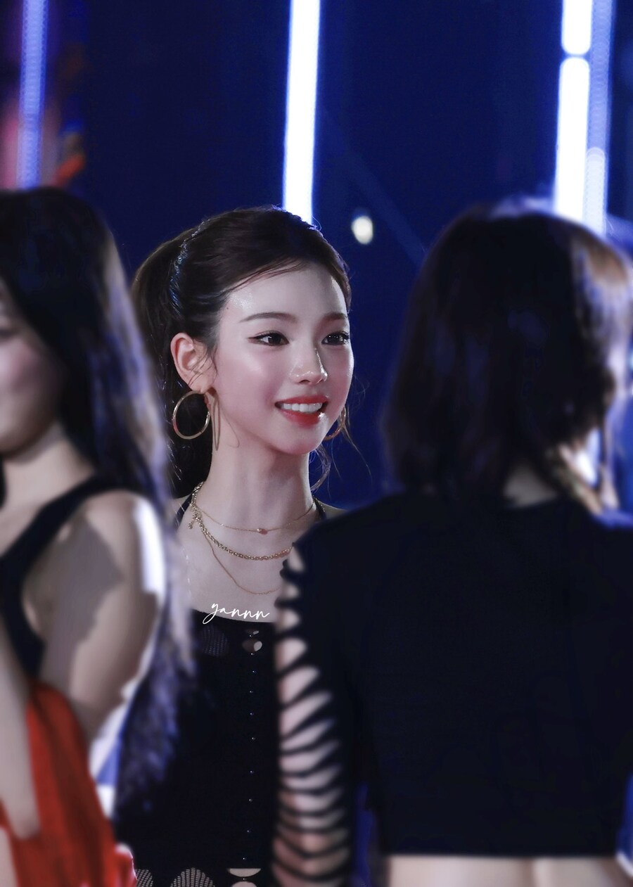 카리나!!!!_8.jpg