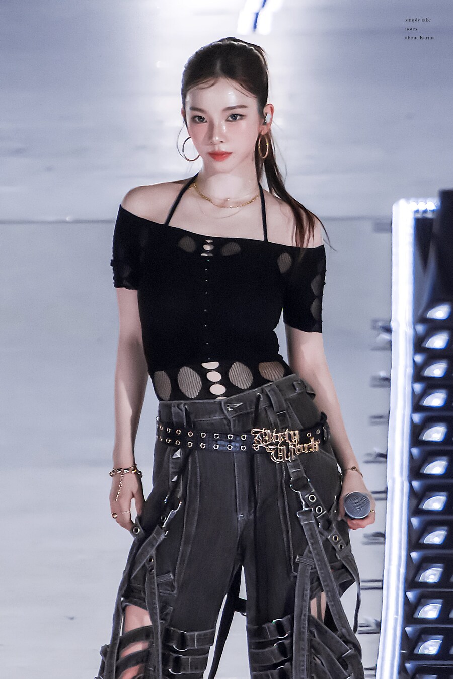 카리나!!!!_9.jpg