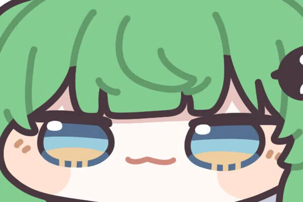 보지맛!!! 오늘 할 일 메모임!!_1.jpg