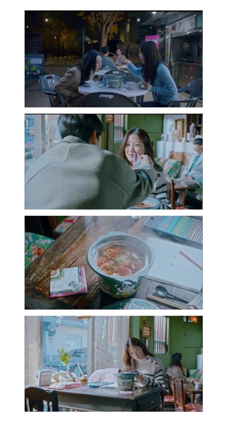 중국자본 vs 넷플릭스에 대한 한 유게이의 일침_2.jpg