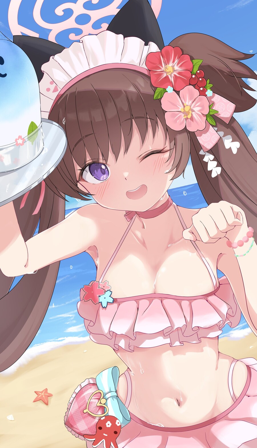 블루아카) 카와와와와와와와와ㅘㅏㅏ_2.jpg