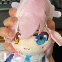ㅇㅇㄱ의 롤 티어는 아이언이다_1.png