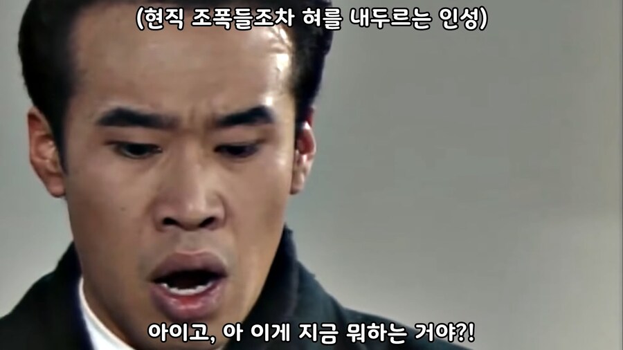 던파 템밸패 뒤로 밀리는거냐?_1.jpg