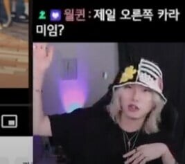 케이팝)팬덤이 뽑는 3대 진입장벽_5.jpg