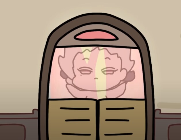 명조) 집사가 필요한 젠니.anime_1.png