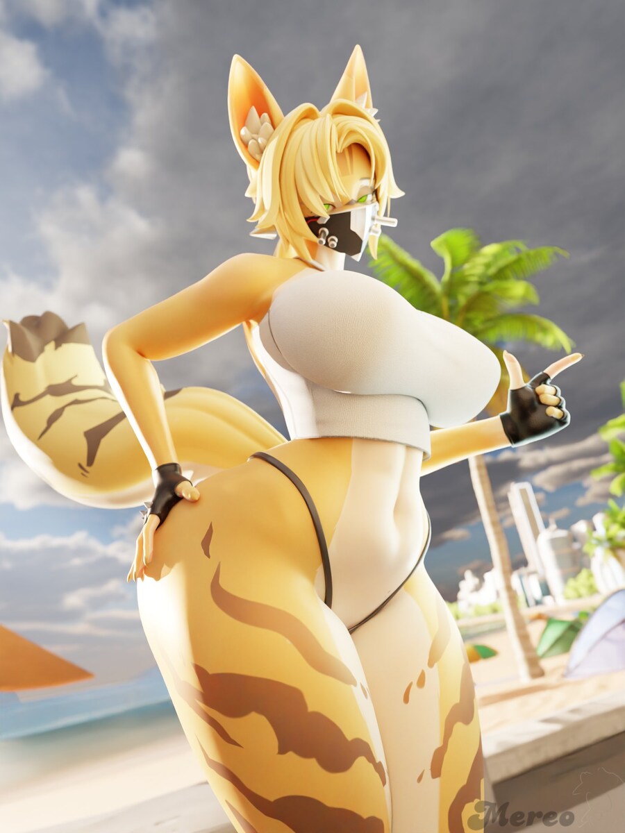 (젠존제)고양이_2.jpg