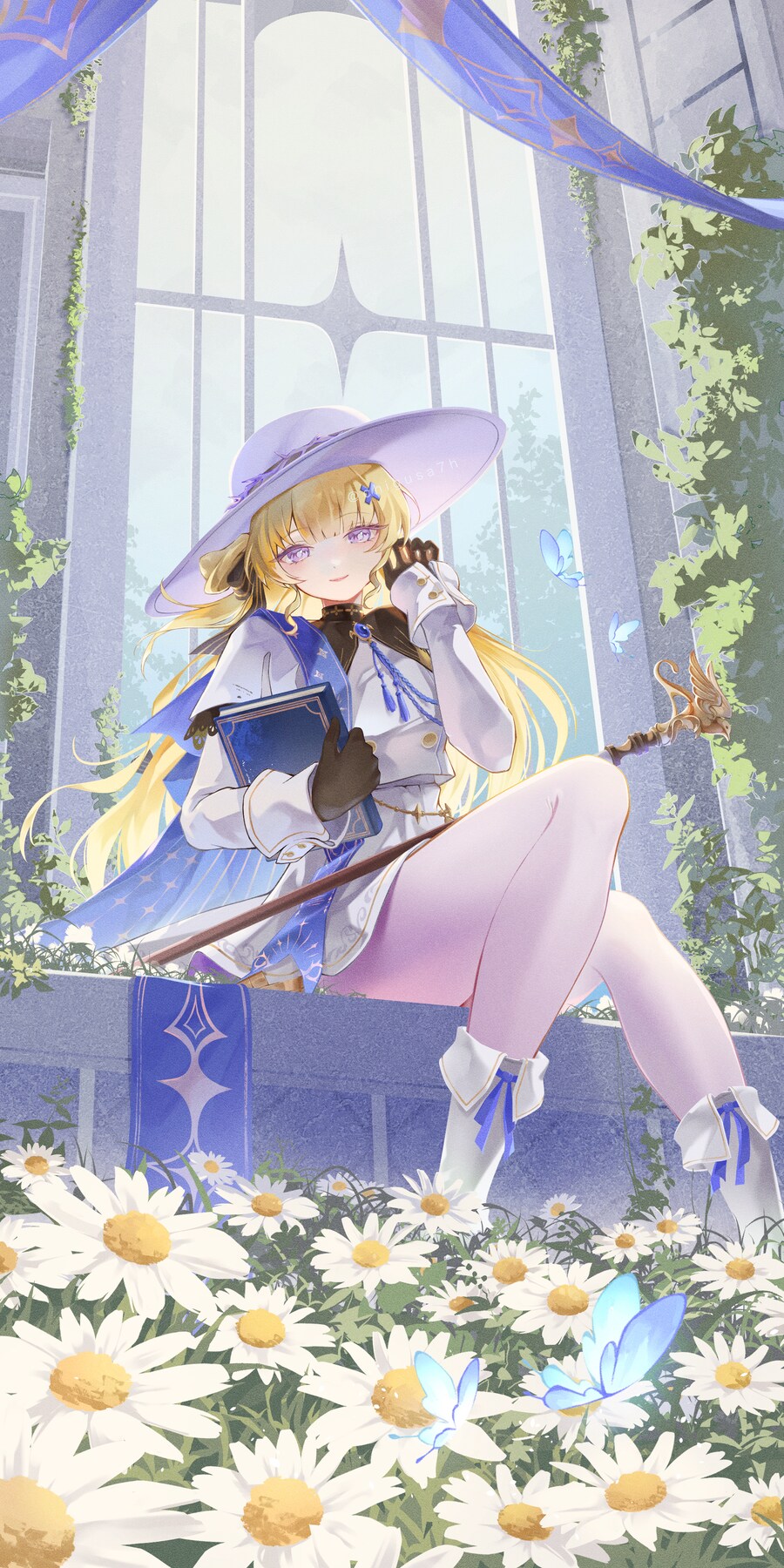 출근전에 유게보는게 낙인데 ㅈ같다_4.png