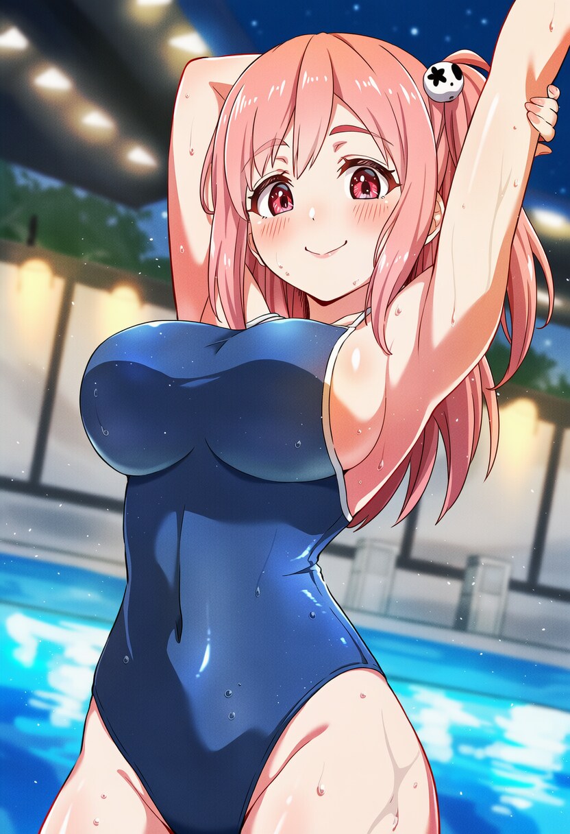 AI)약후) DOA 호노카 뽑아봤어용_2.png