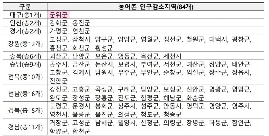 민생 소비 쿠폰 정보 및 팁.jpg_3.png