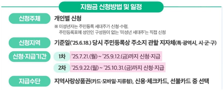 민생 소비 쿠폰 정보 및 팁.jpg_6.png