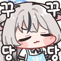 블루아카) 어느 유저의 인세인 도전_2.png