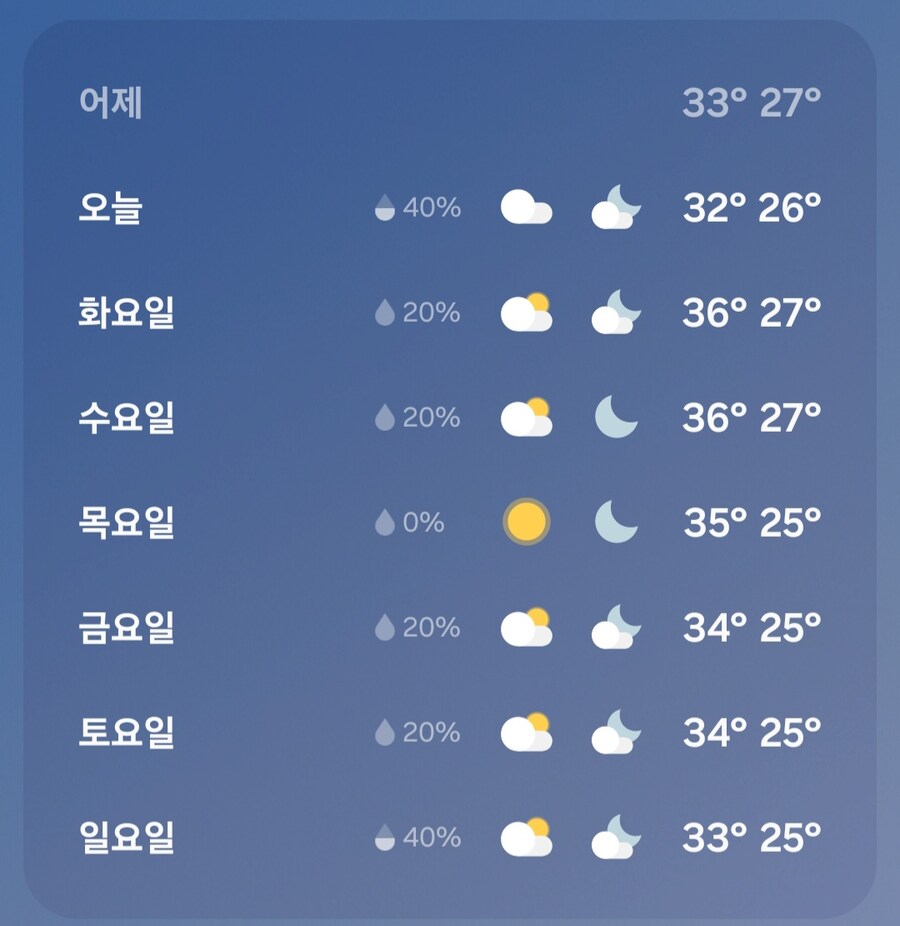 미친 이게 7월 초 날씨가 맞냐_1.jpg