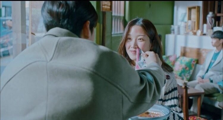 넷플릭스, 디즈니등이 아니었으면..._2.jpg