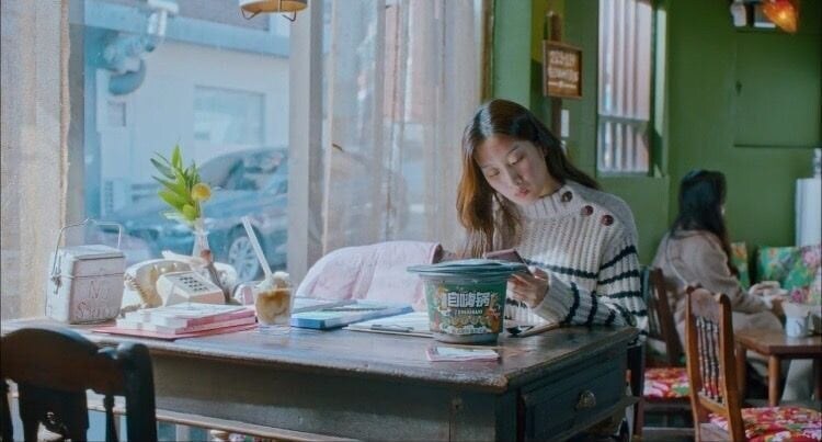 넷플릭스, 디즈니등이 아니었으면..._4.jpg