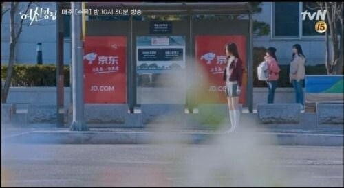 넷플릭스, 디즈니등이 아니었으면..._7.jpg