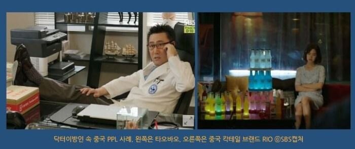넷플릭스, 디즈니등이 아니었으면..._10.jpg