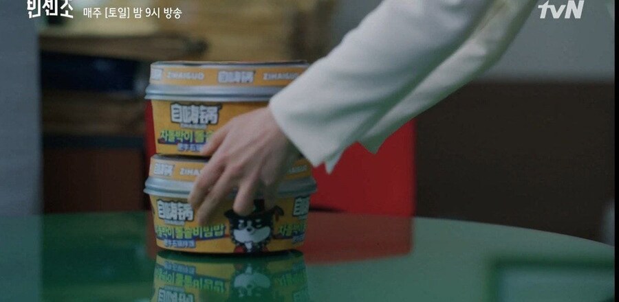 넷플릭스, 디즈니등이 아니었으면..._19.jpg