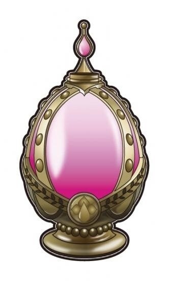 스포,마마마,D&D]큐베 사실 좋은놈 아님?_2.jpg