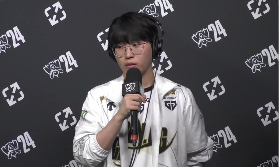 롤) 탑 유기 메타다 뭐다해도_1.jpg