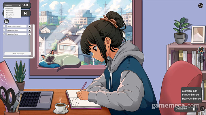 이거 산 사람있음?_1.jpg
