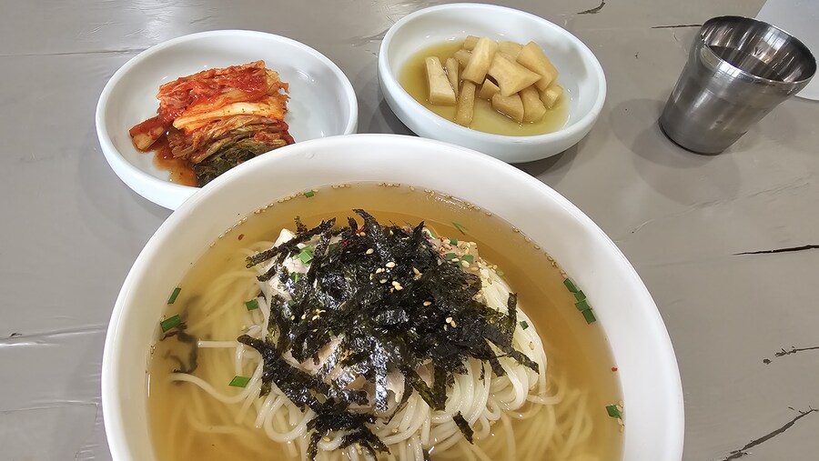 제주도 고기국수 외 먹거리여행_3.jpg