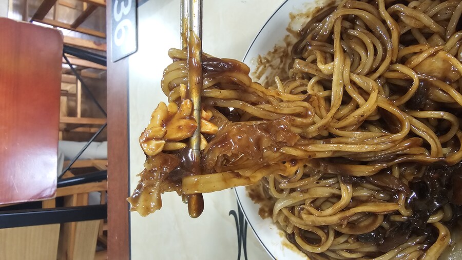 제주도 고기국수 외 먹거리여행_8.jpg