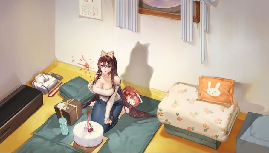 라오진) 최고의 정실은_1.jpg