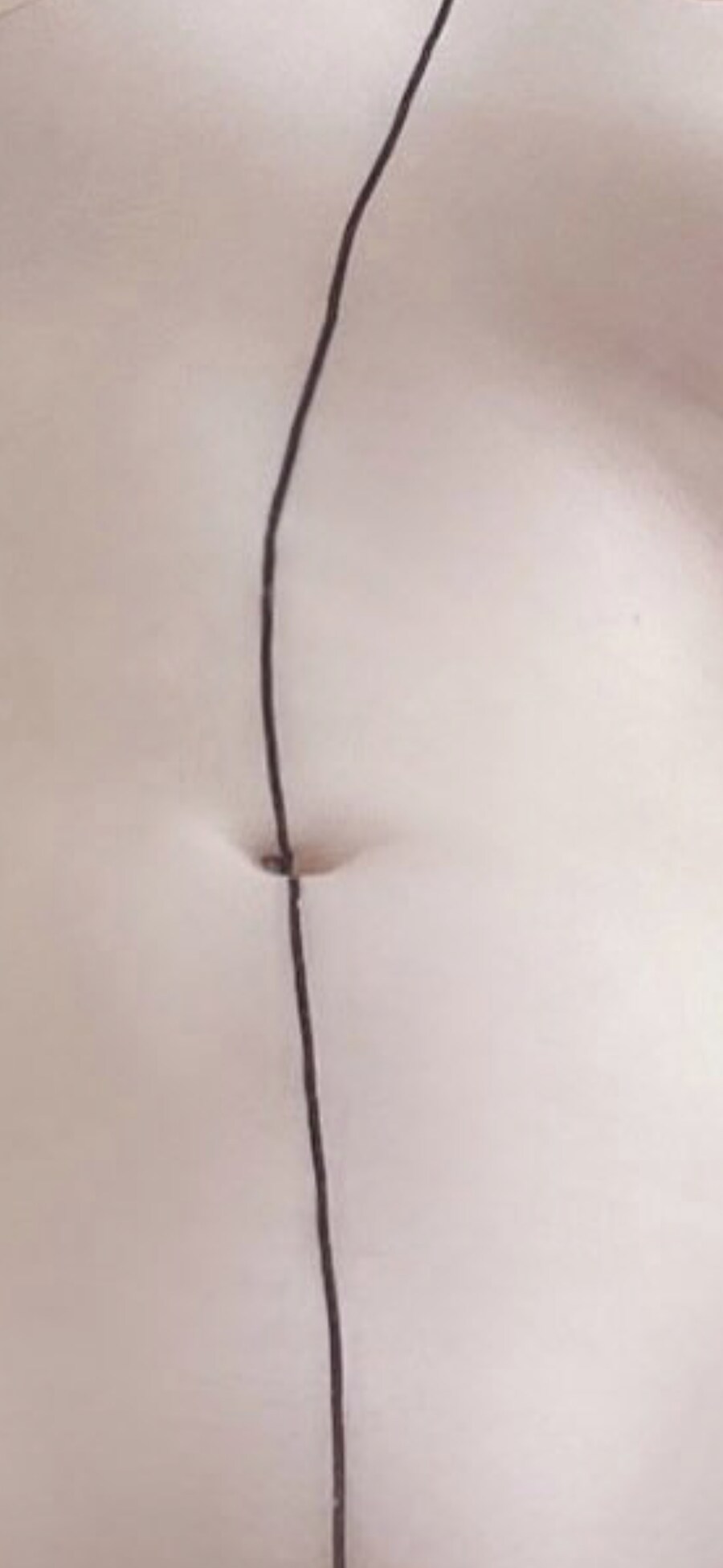 블루아카) 코하루 코스프레 볼때마다_4.jpg